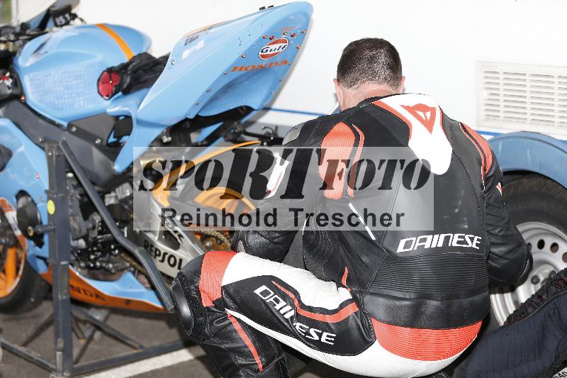 /Archiv-2024/25 30.05.2024 TZ Motorsport Training ADR/Impressionen